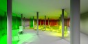 Projet de bar