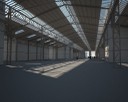 Projet Giovanola