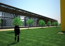 Projet Giovanola