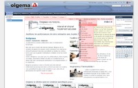 aide contextuelle Solgema