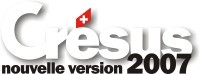 crésus2007.jpg