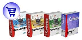 cresus_en_ligne