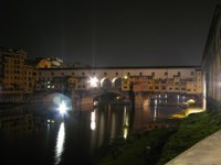 essai florence