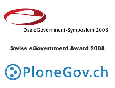 PloneGov