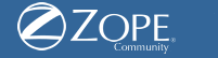 logo zope