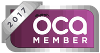Martronic SA membre de la Odoo Community Association