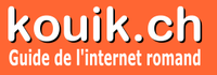 Martronic SA sur Kouik.ch - Guide de l'internet romand