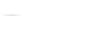 Logo Solgema Blanc