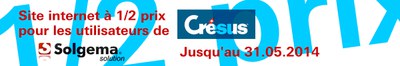 Image banner Cresus