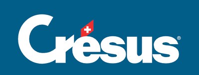 Logo Crésus