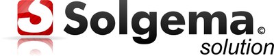 Logo Solgema