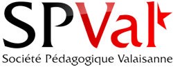 Logo SPVal