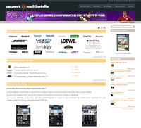 Site Expertmultimedia