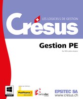 Crésus Gestion PE