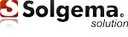 logo solgema petit