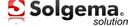 Logo Solgema
