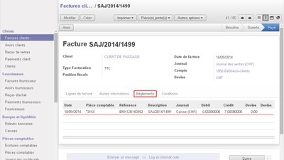 Odoo annulation facture 1