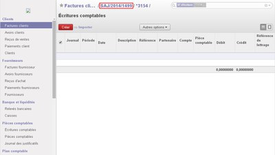 Odoo annulation facture 6