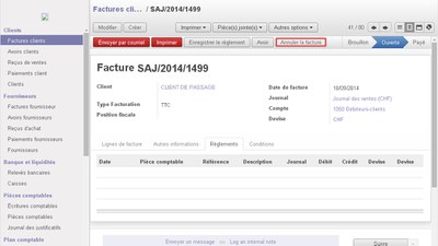 Odoo annulation facture 7