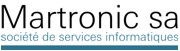 Logo Impression