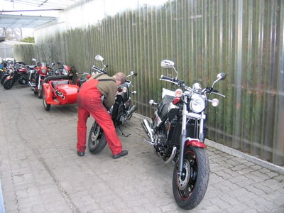 IMG_4294.JPG
