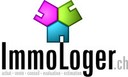 immo08.jpg immo08.jpg