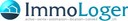immoA06.jpg immoA06.jpg