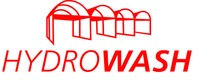 Logo fourni